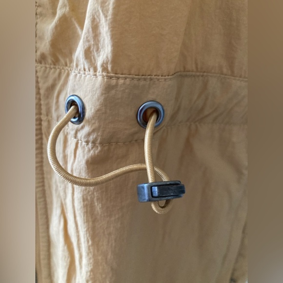 Avalanche Lightweigth jacket size L - Picture 4 of 8